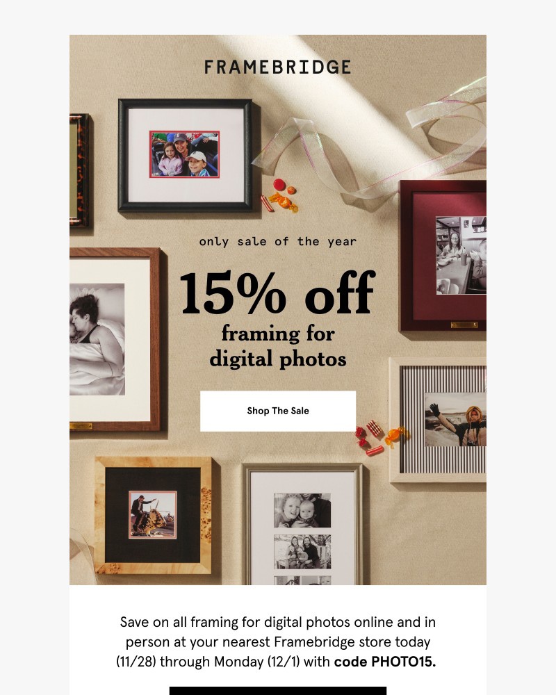 Screenshot of email with subject /media/emails/the-sale-of-the-year-is-here-4cd533-cropped-59a981e6.jpg