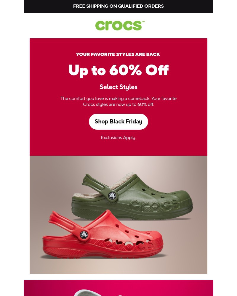 Screenshot of email with subject /media/emails/the-sale-of-the-year-up-to-60-off-5d8139-cropped-cd47cb7a.jpg