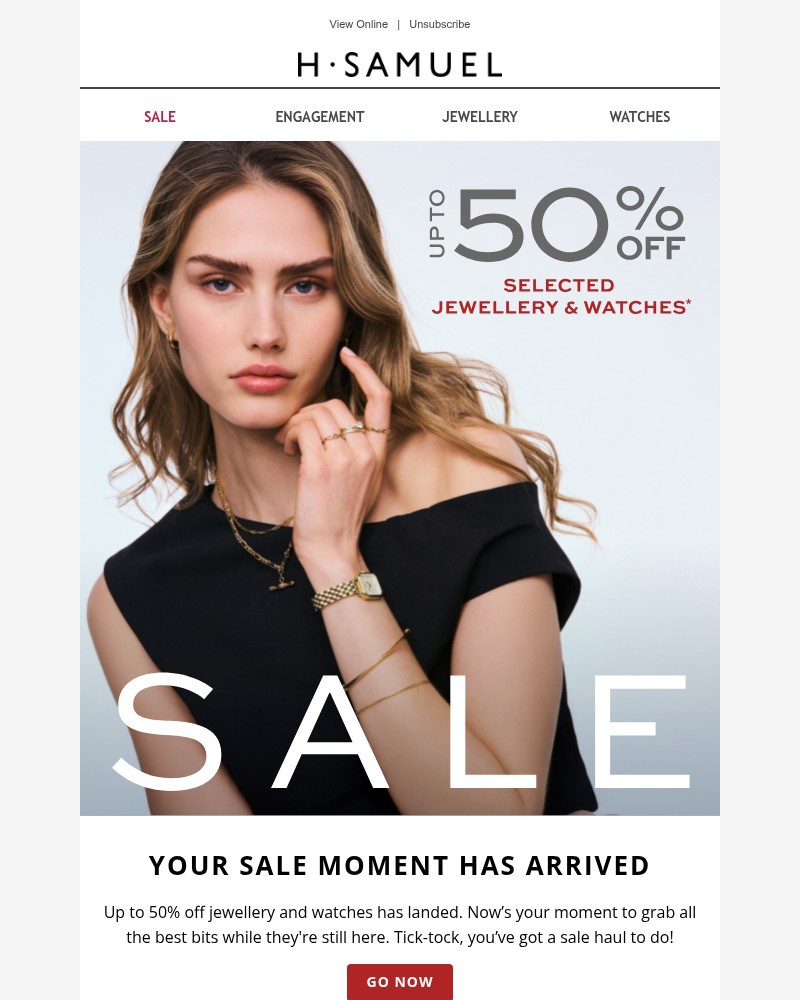 Screenshot of email with subject /media/emails/the-sale-scroll-starts-here-1eb765-cropped-e03b7f6f.jpg