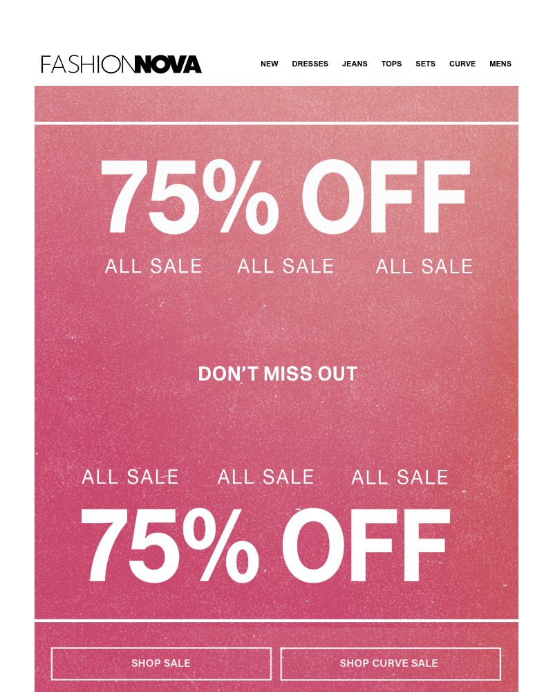 Screenshot of email with subject /media/emails/the-sale-section-is-serving-75-off-b7257d-cropped-eedcc0ef.jpg
