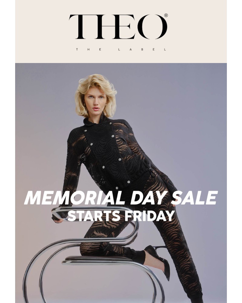 Screenshot of email with subject /media/emails/the-sale-starts-friday-1c6667-cropped-84349f15.jpg