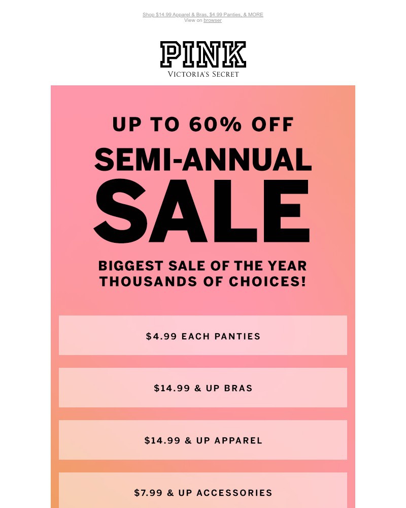 Screenshot of email with subject /media/emails/the-sale-that-only-happens-twice-a-year-c93d47-cropped-8250189a.jpg