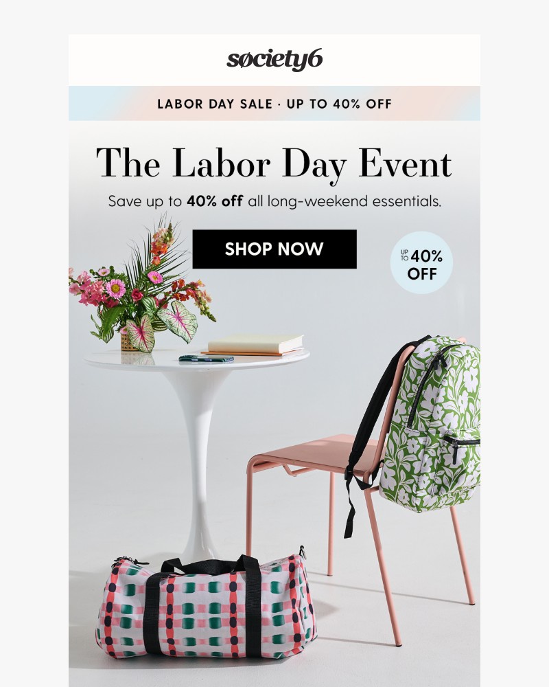 Screenshot of email with subject /media/emails/the-sale-that-packs-a-punch-b02a16-cropped-63cf72f0.jpg