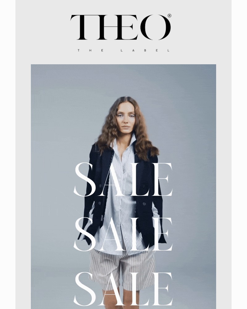 Screenshot of email with subject /media/emails/the-sale-up-to-50-off-16283a-cropped-eaa2102b.jpg