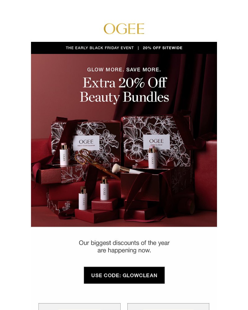 Screenshot of email with subject /media/emails/the-sale-within-the-sale-f2769c-cropped-2c250e8e.jpg