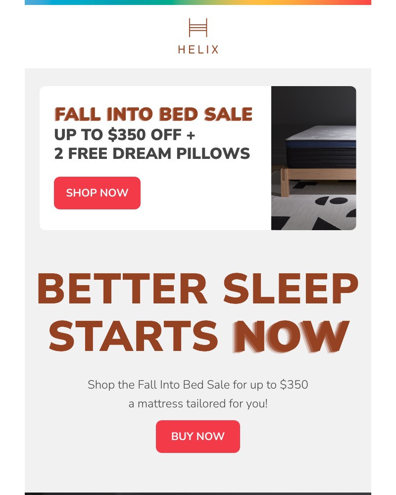 Screenshot of email with subject /media/emails/the-sale-worth-falling-for-10b883-cropped-ffb20350.jpg