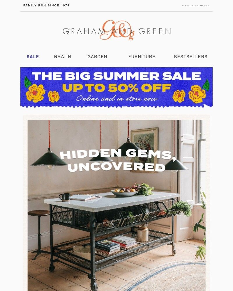 Screenshot of email with subject /media/emails/the-sale-youre-sleeping-on-45eb8d-cropped-b5181226.jpg