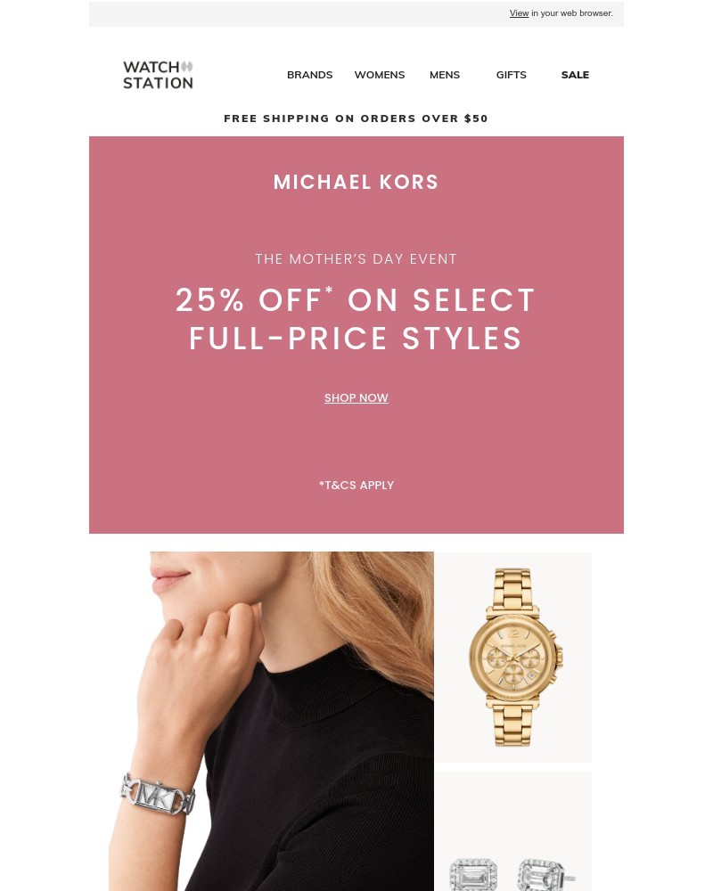 Screenshot of email with subject /media/emails/the-sale-youve-been-waiting-for-806218-cropped-92433f2f.jpg