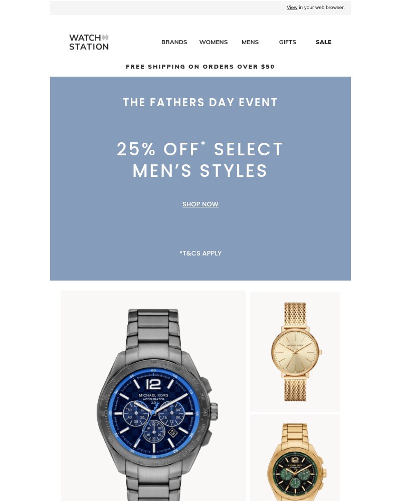 Screenshot of email with subject /media/emails/the-sale-youve-been-waiting-for-d6aa81-cropped-42d67f27.jpg