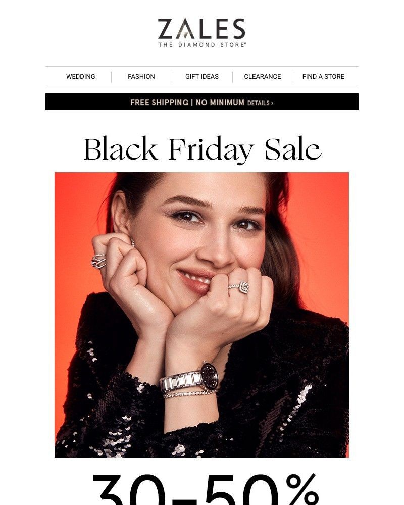 Screenshot of email with subject /media/emails/the-sale-youve-been-waiting-forblack-friday-is-here-ab142f-cropped-489df22c.jpg