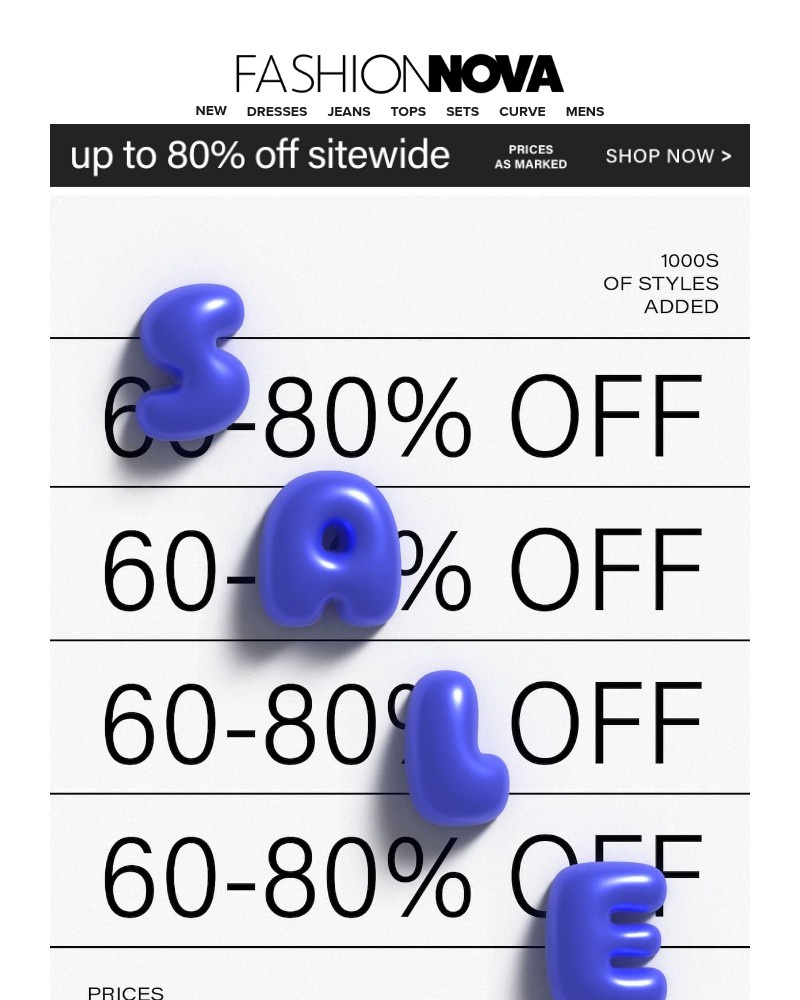 Screenshot of email with subject /media/emails/the-sales-are-gettin-bigger-babe-005246-cropped-10a43b41.jpg