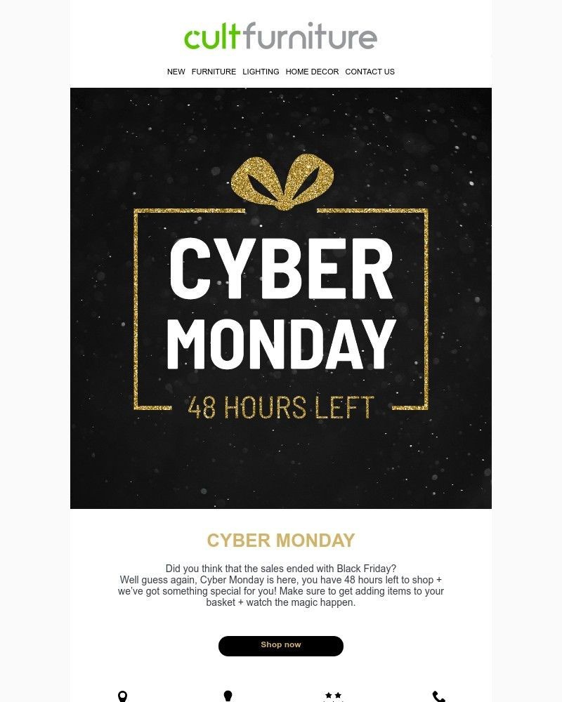 Screenshot of email with subject /media/emails/the-sales-arent-over-yet-cyber-monday-is-here-efe564-cropped-368e3118.jpg
