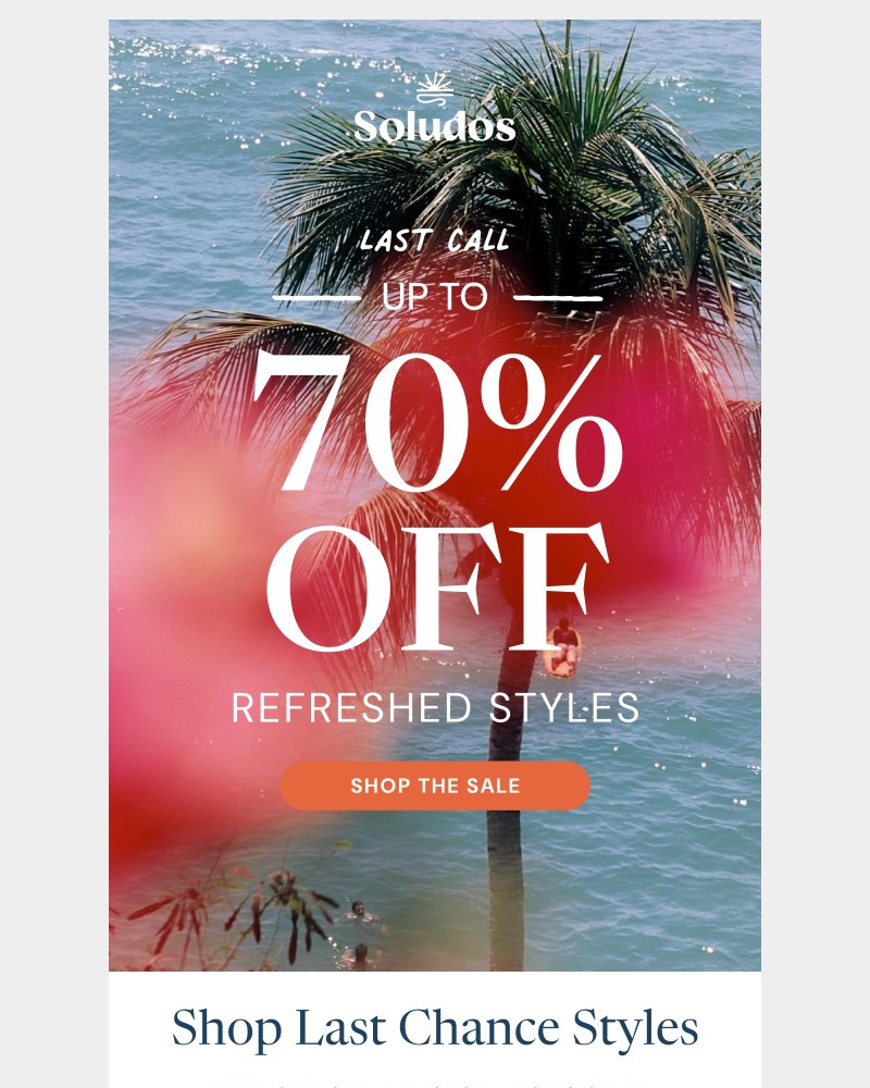 Screenshot of email with subject /media/emails/the-sales-still-on-up-to-70-off-select-styles-26ffe0-cropped-b4a90122.jpg