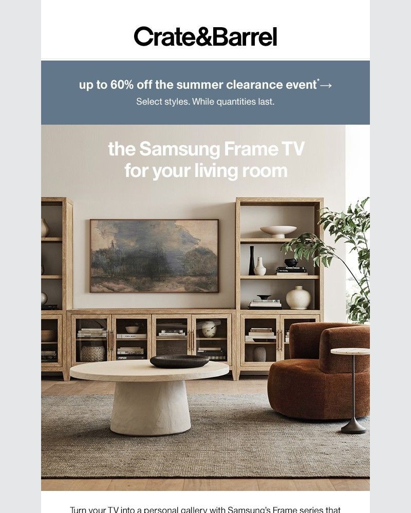 Screenshot of email with subject /media/emails/the-samsung-frame-tv-is-art-for-your-walls-a660ea-cropped-db5cb0ec.jpg