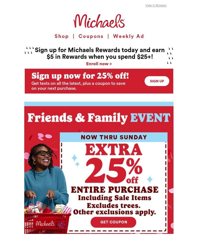 Screenshot of email with subject /media/emails/the-savings-are-real-use-this-coupon-on-your-entire-purchase-yes-even-sale-items-_IB94Ltw.jpg
