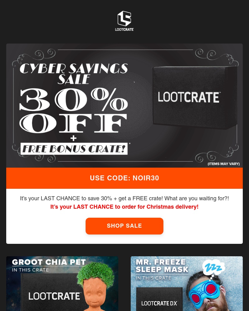 Screenshot of email with subject /media/emails/the-savings-continue-through-cyber-weekend-cropped-60a73eb2.jpg