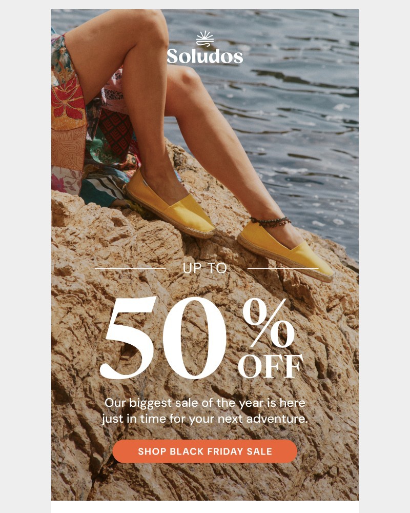 Screenshot of email with subject /media/emails/the-savings-continue-up-to-50-off-96a1d7-cropped-9a29b89e.jpg