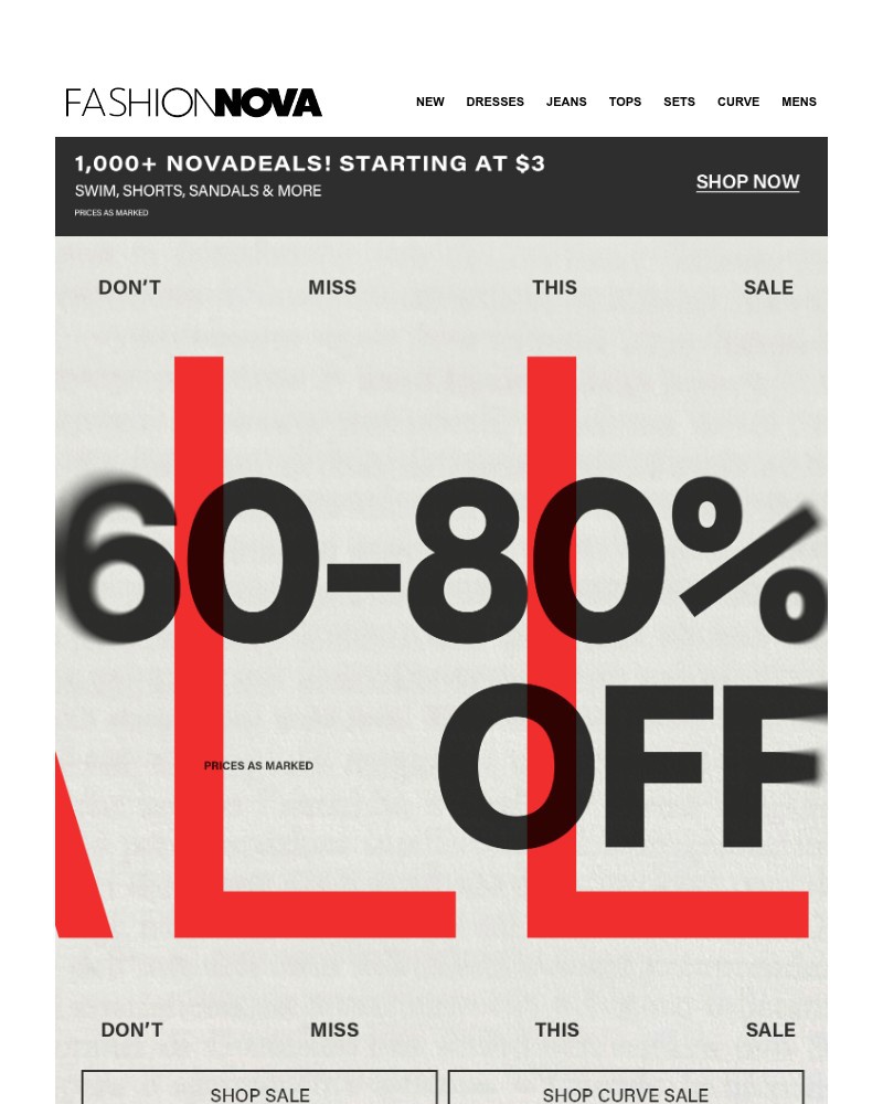Screenshot of email with subject /media/emails/the-savings-just-keep-coming-girl-cffd50-cropped-431dcfaf.jpg