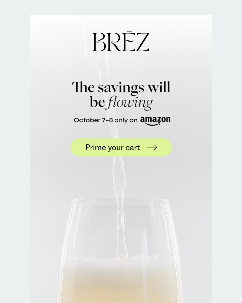 Screenshot of email with subject /media/emails/the-savings-start-flowing-tomorrow-a801af-cropped-653e0b5b.jpg