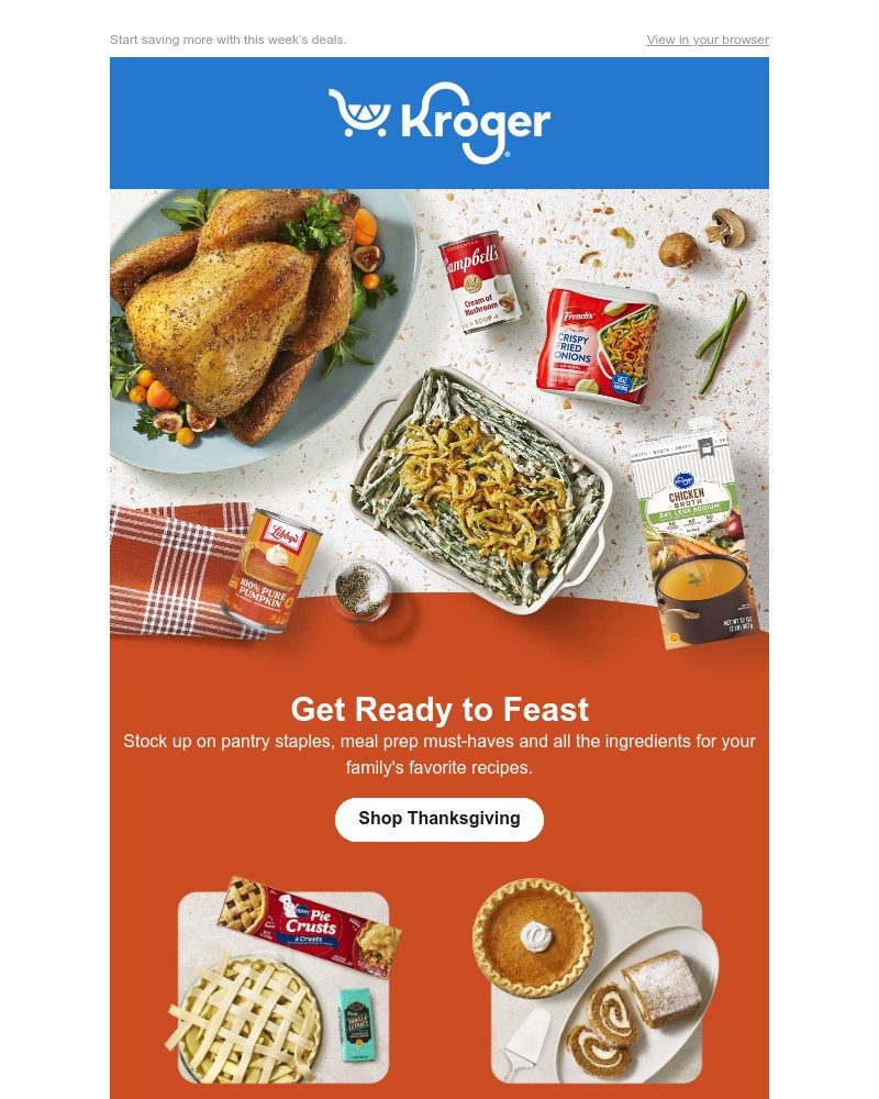 Screenshot of email with subject /media/emails/the-savings-start-now-with-friday-deals-stock-up-for-turkey-day-8d0536-cropped-e986197e.jpg