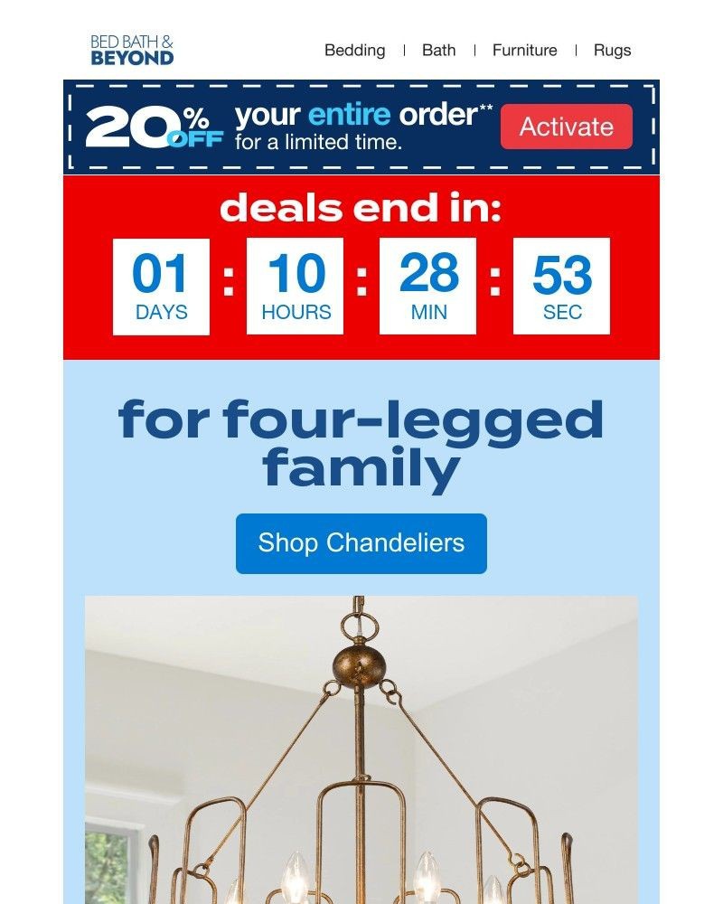 Screenshot of email with subject /media/emails/the-savings-youve-been-waiting-for-734b64-cropped-2ce3200c.jpg