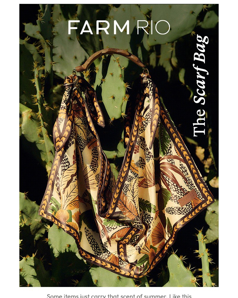 Screenshot of email with subject /media/emails/the-scarf-bag-d057dc-cropped-3ea9bc79.jpg