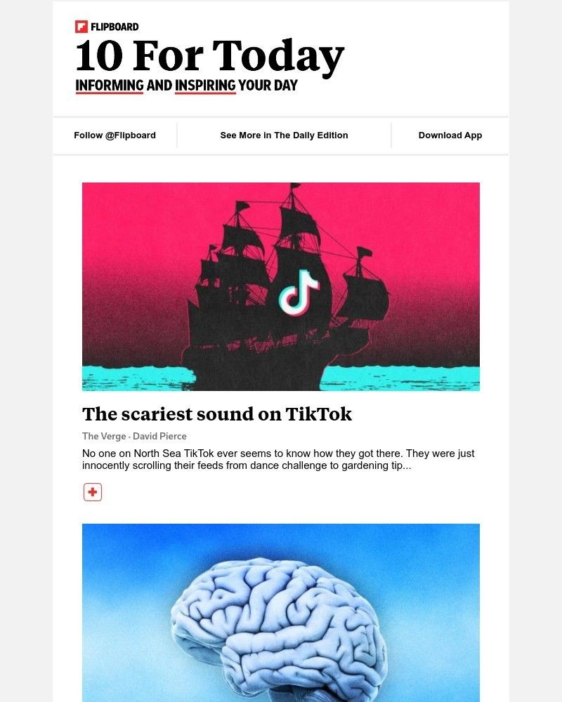 Screenshot of email with subject /media/emails/the-scariest-sound-on-tiktok-ec18d3-cropped-05b2fa1d.jpg
