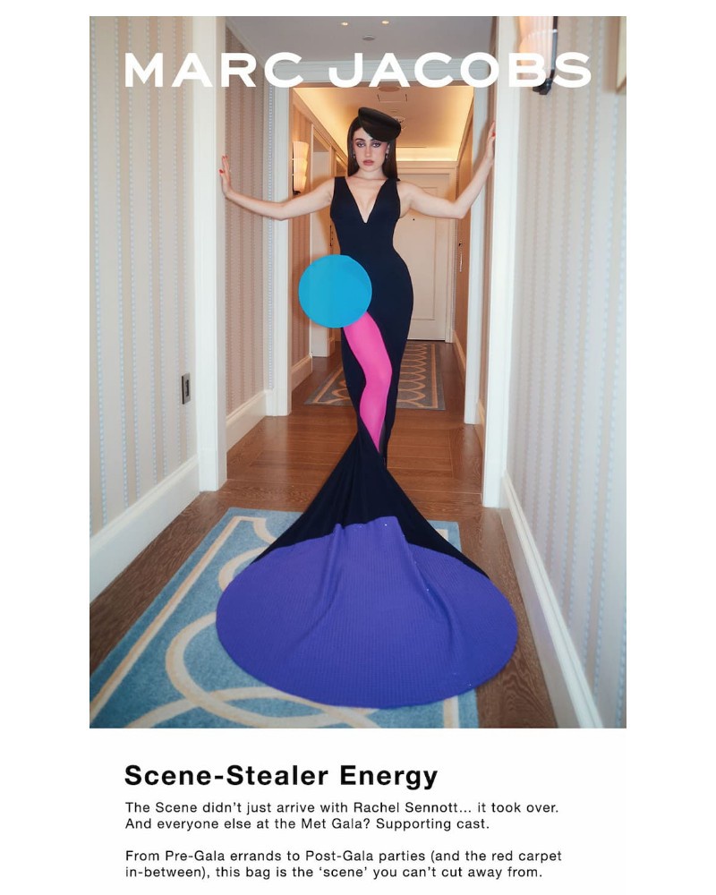 Screenshot of email with subject /media/emails/the-scene-met-gala-edition-with-rachel-sennott-c91c14-cropped-51d47515.jpg