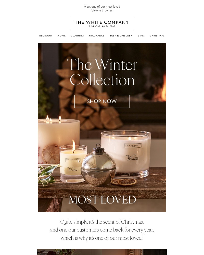 Screenshot of email with subject /media/emails/the-scent-of-christmas-is-back-e9b8de-cropped-6d0d2473.jpg