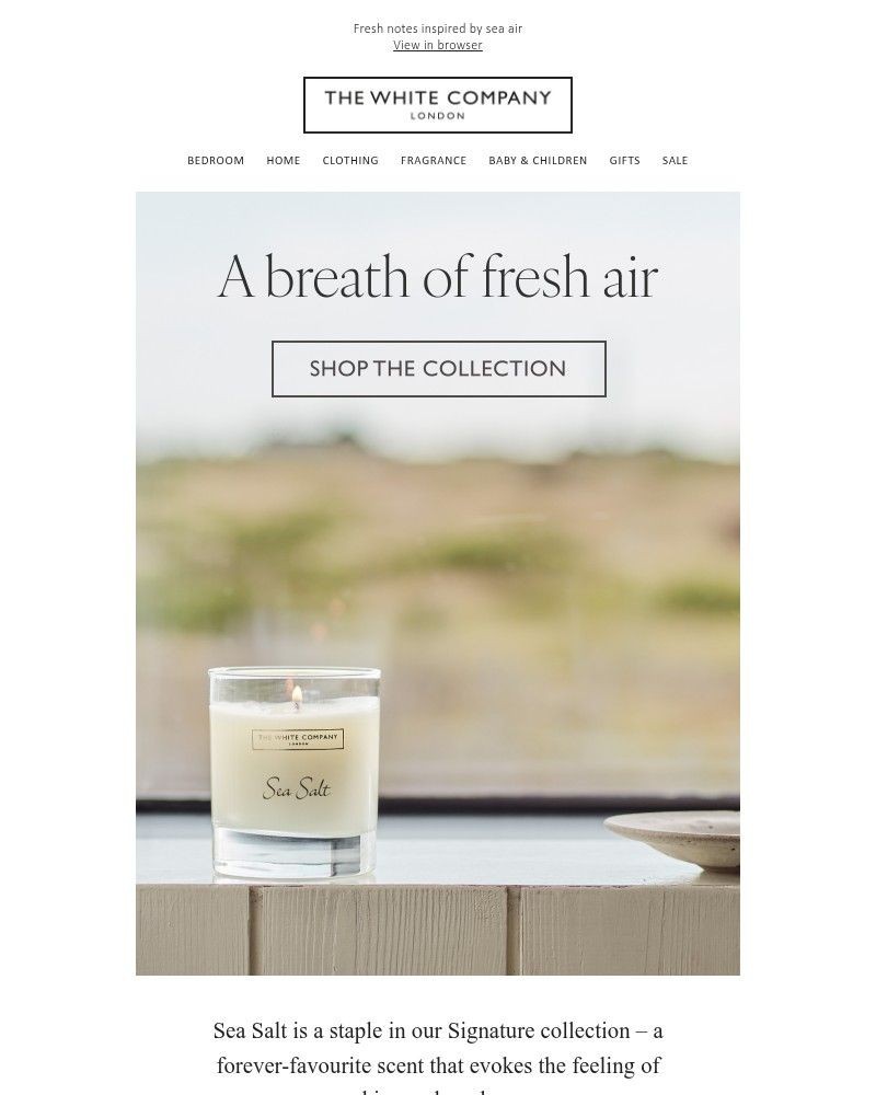 Screenshot of email with subject /media/emails/the-scent-of-the-coast-122123-cropped-1c1aa6be.jpg