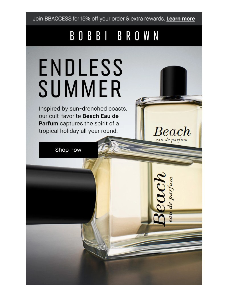 Screenshot of email with subject /media/emails/the-scent-of-the-summer-now-40-off-b8c774-cropped-0761dc38.jpg