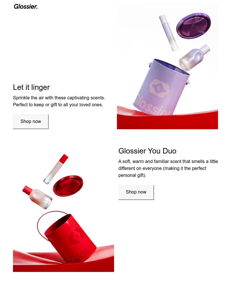 Screenshot of email with subject /media/emails/the-scents-of-the-season-0f99a1-cropped-f5f68391.jpg