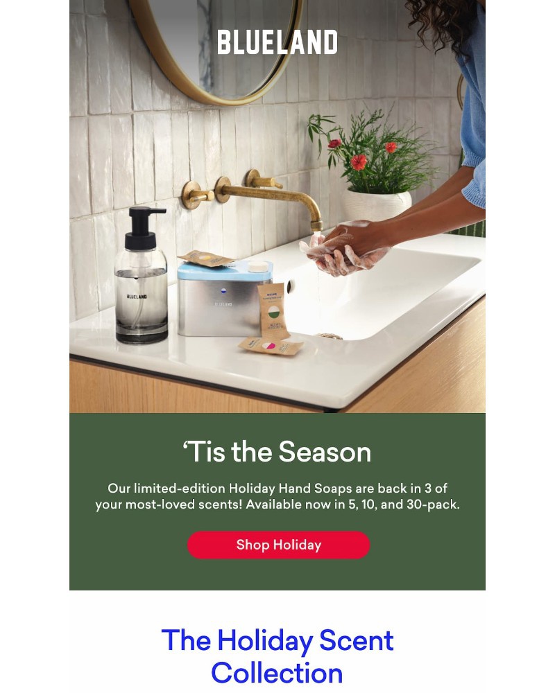 Screenshot of email with subject /media/emails/the-scents-youve-been-waiting-for-80e92a-cropped-e8dfe102.jpg