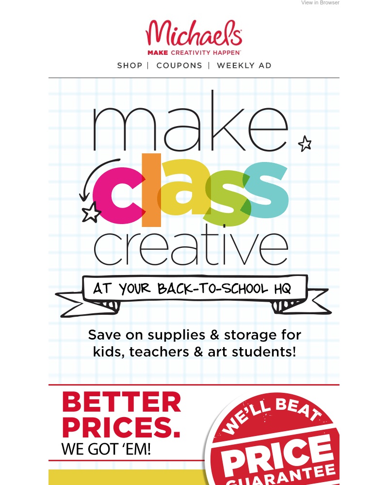 Screenshot of email with subject /media/emails/the-school-supplies-storage-you-need-all-on-sale-cropped-d8659f48.jpg