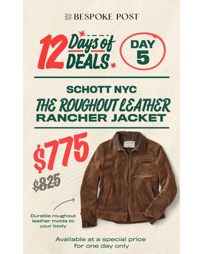 Screenshot of email with subject /media/emails/the-schott-nyc-collab-we-never-put-on-sale-3ad1ec-cropped-051829b9.jpg