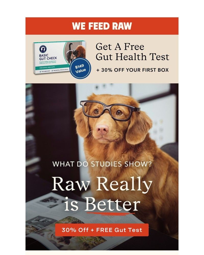 Screenshot of email with subject /media/emails/the-science-behind-our-149-gift-8505f9-cropped-c2e7f92f.jpg