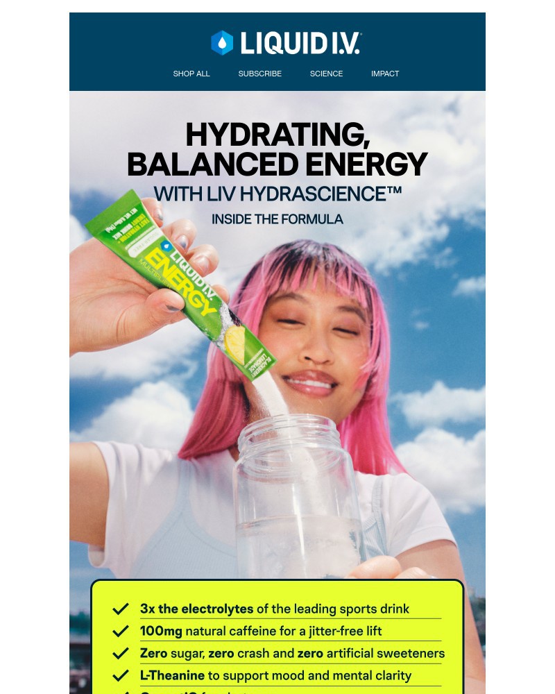 Screenshot of email with subject /media/emails/the-science-of-energy-multiplier-sugar-free-146018-cropped-5075086f.jpg