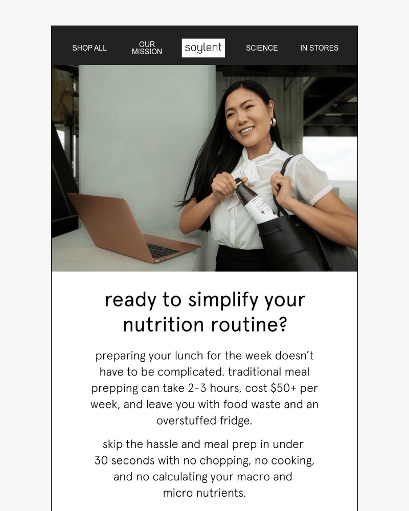 Screenshot of email with subject /media/emails/the-science-of-simple-769450-cropped-79160d2c.jpg