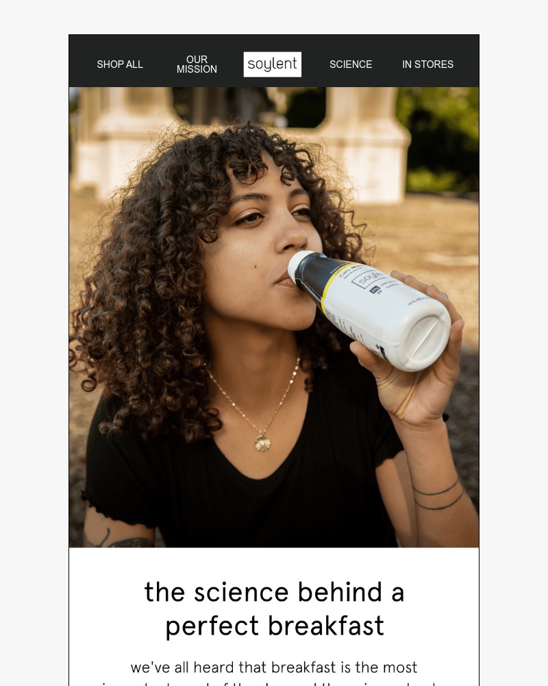 Screenshot of email with subject /media/emails/the-science-of-starting-strong-11e632-cropped-9d8662d0.jpg