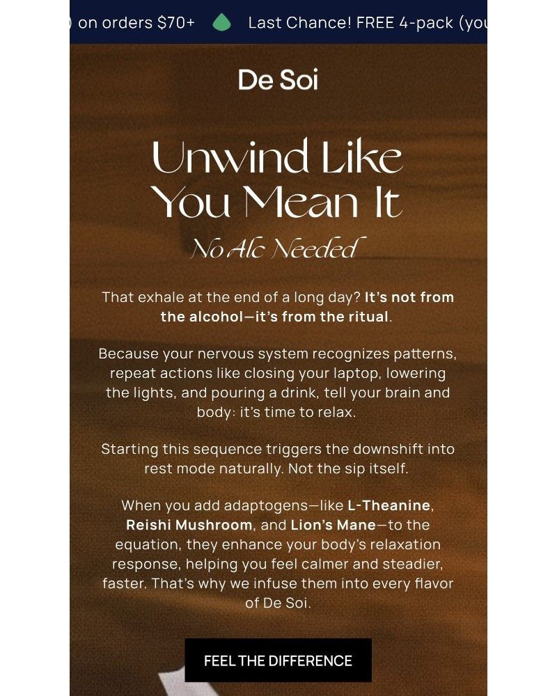 Screenshot of email with subject /media/emails/the-science-of-unwinding-without-alc-be12ae-cropped-83b3fa3c.jpg