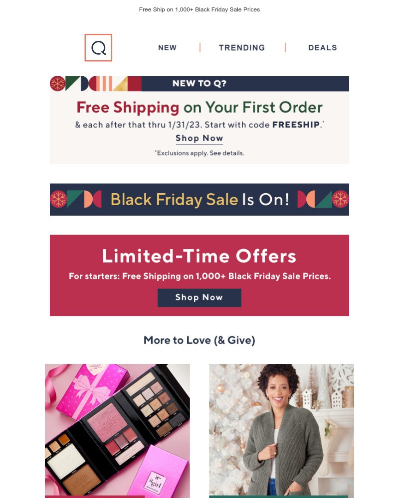 Screenshot of email with subject /media/emails/the-scoop-on-dont-miss-deals-75f703-cropped-6be74759.jpg