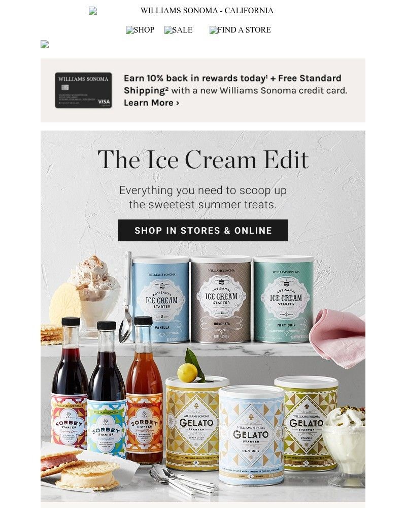 Screenshot of email with subject /media/emails/the-scoop-on-homemade-ice-cream-0b64aa-cropped-55c7206b.jpg