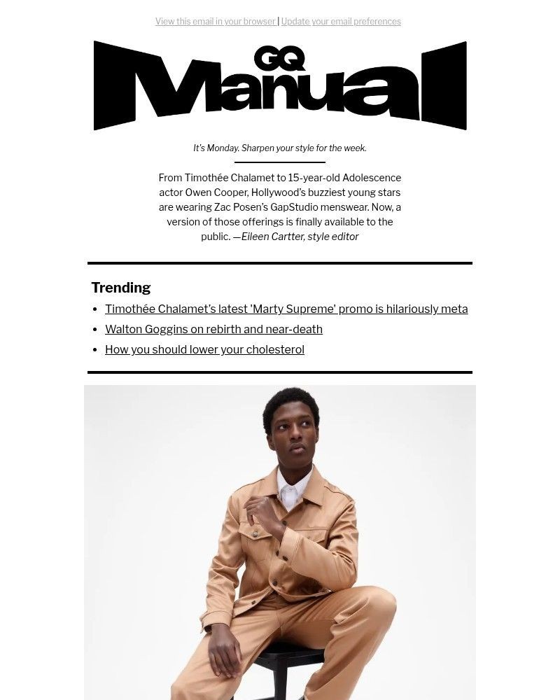 Screenshot of email with subject /media/emails/the-scoop-on-zac-posens-first-gap-menswear-drop-149900-cropped-8e5abf2f.jpg