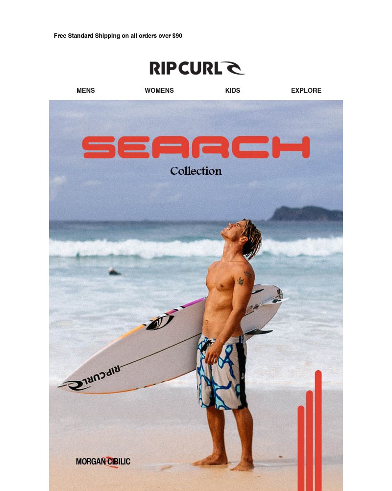 Screenshot of email with subject /media/emails/the-search-is-calling-ff60f8-cropped-0c22c195.jpg