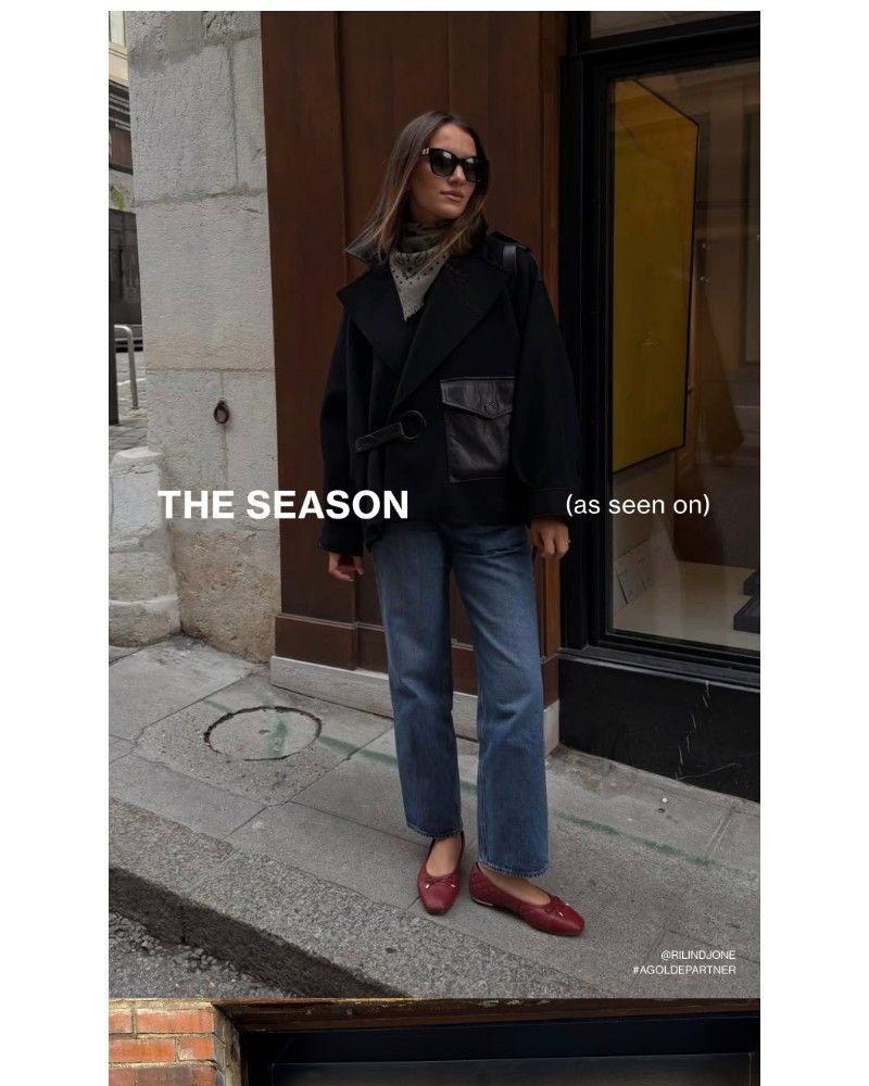 Screenshot of email with subject /media/emails/the-season-as-seen-on-754c6c-cropped-4ed1c3be.jpg