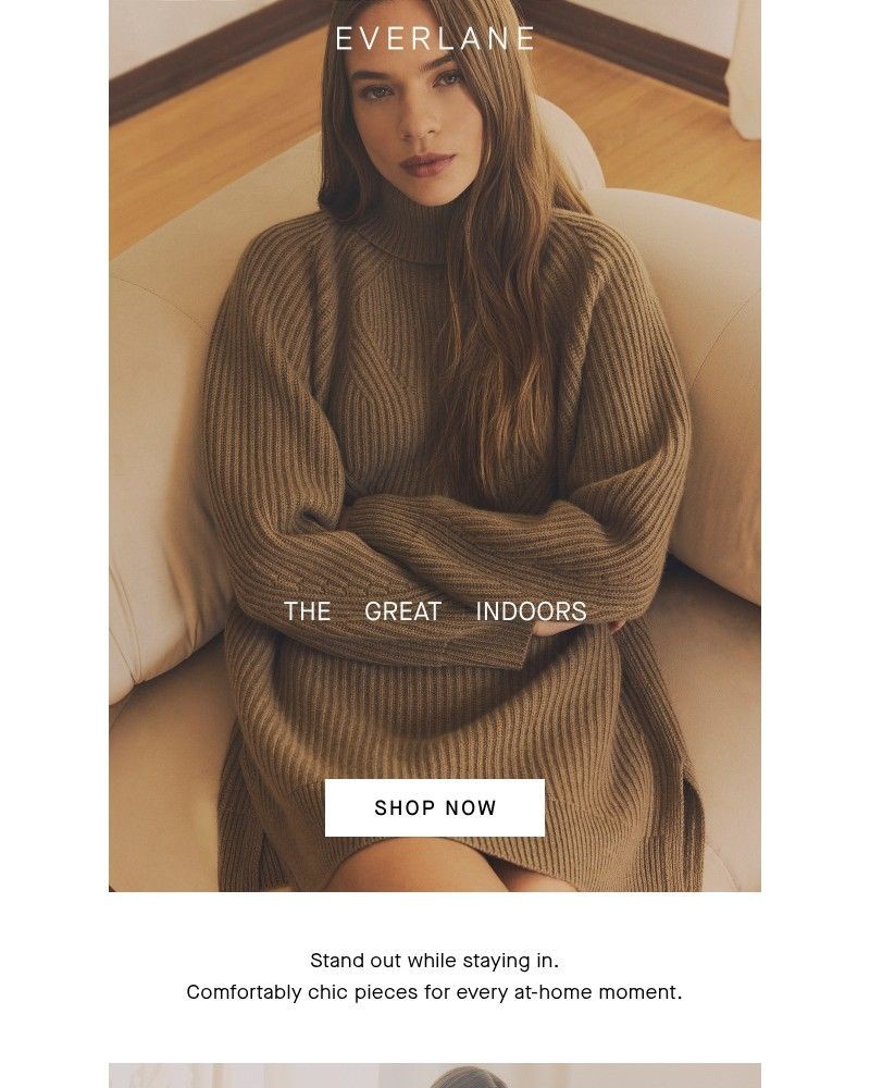 Screenshot of email with subject /media/emails/the-season-for-staying-in-c7d8b8-cropped-629bdf2c.jpg