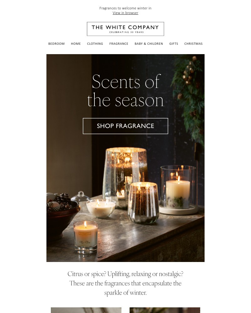 Screenshot of email with subject /media/emails/the-season-in-scents-2914e1-cropped-957550a1.jpg