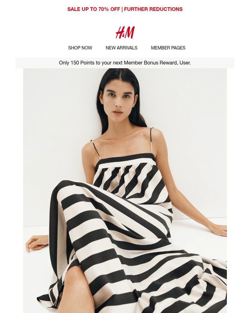 Screenshot of email with subject /media/emails/the-season-of-dresses-1656f0-cropped-9fbb5405.jpg