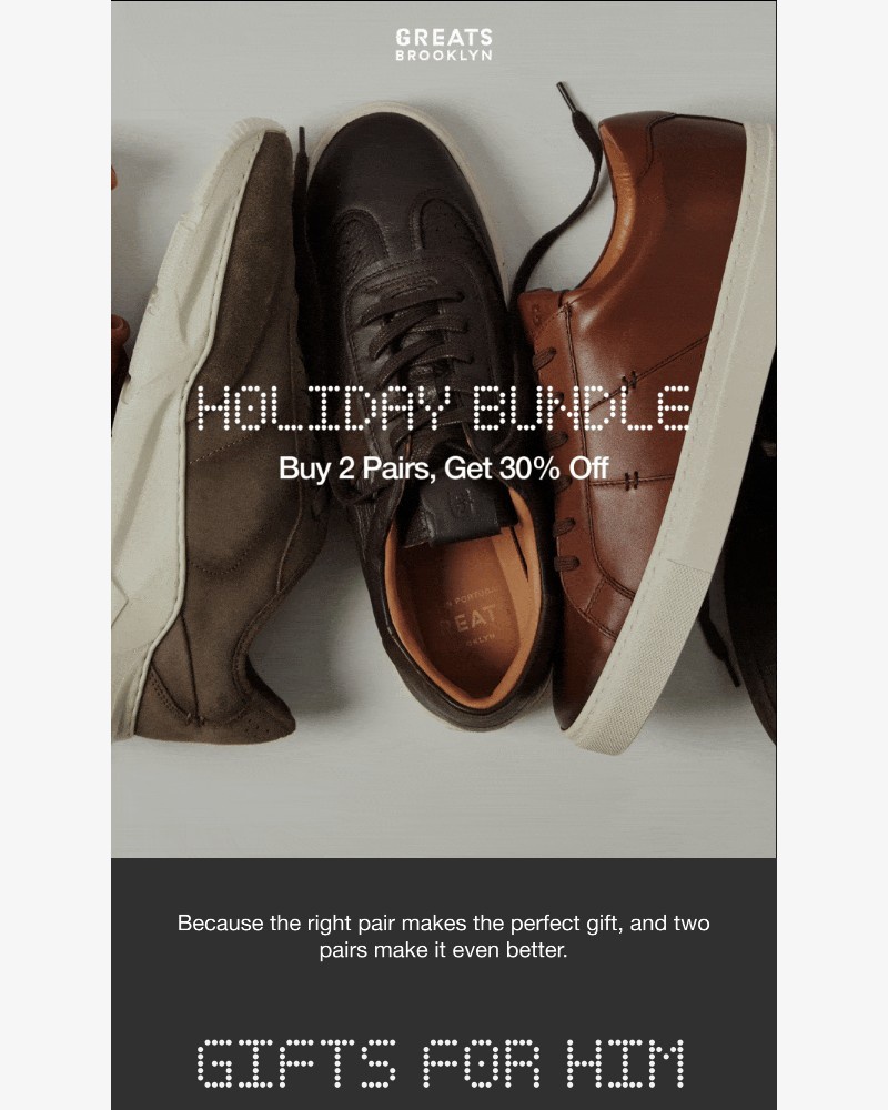 Screenshot of email with subject /media/emails/the-season-of-giving-and-saving-822284-cropped-cbe84309.jpg