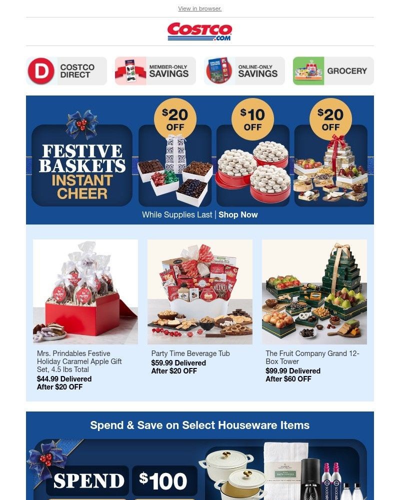 Screenshot of email with subject /media/emails/the-season-of-giving-save-big-on-holiday-gifts-b2bfb3-cropped-a83008f4.jpg